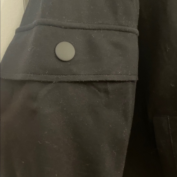 CAbi Quantum Hoodie - Picture 5 of 7